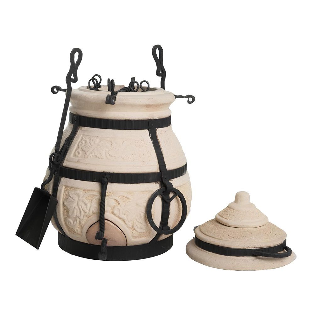 Тандыр Кочевник 25 л