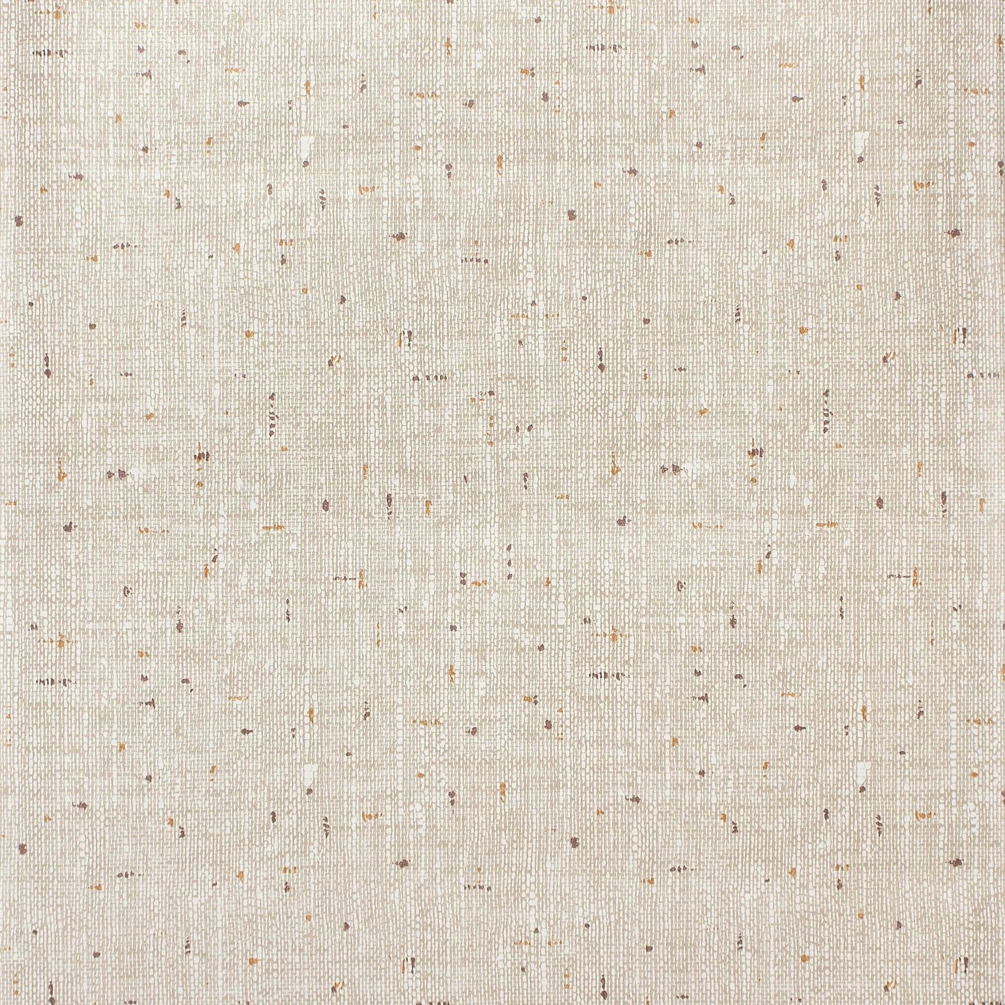 3952-0 Пленка с/к "Deluxe" 45смх2м (рогожка)