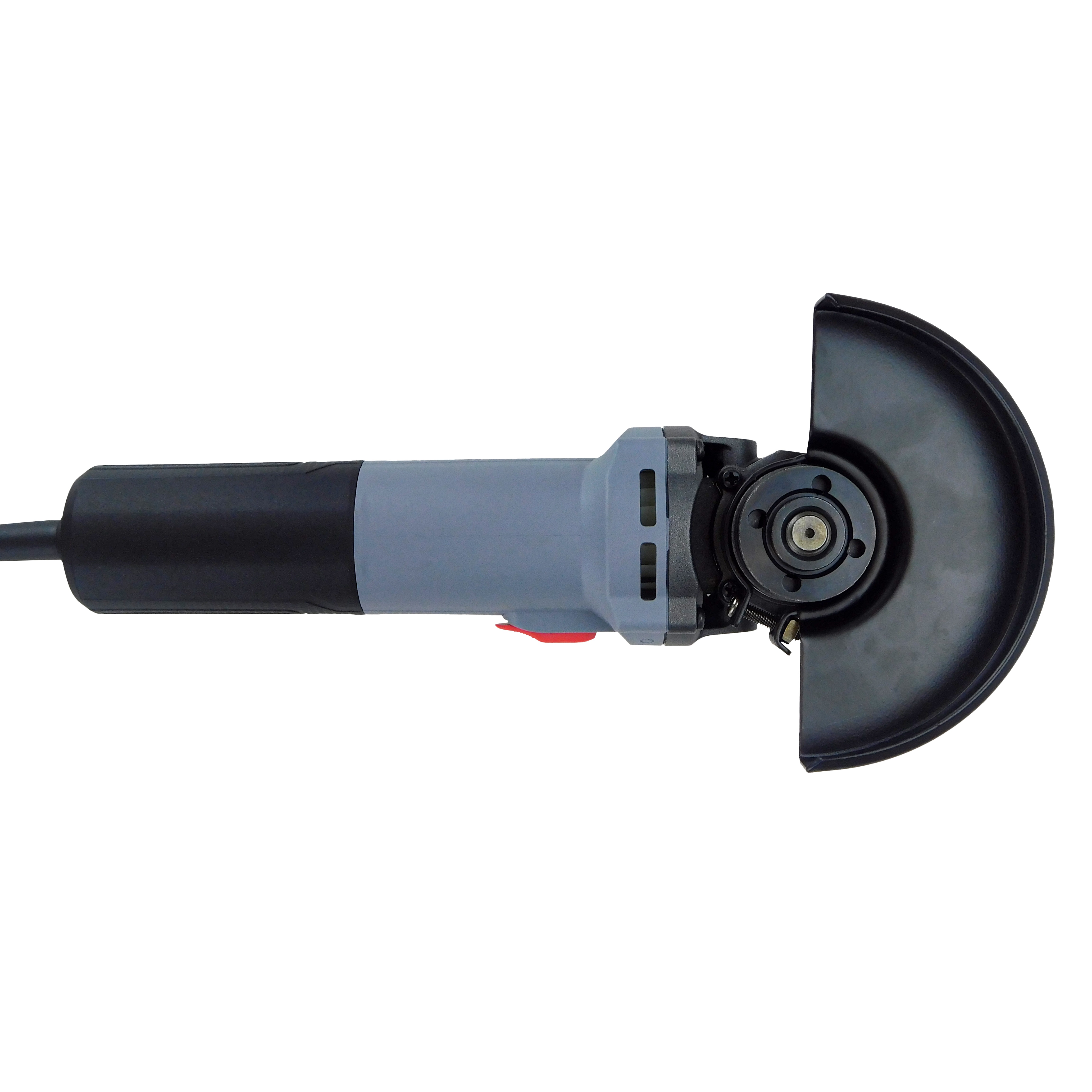 УШМ (болгарка) ProfiPower PGS-1050R 1050Вт 125 мм
