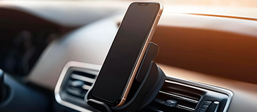 Аксессуары в салон авто