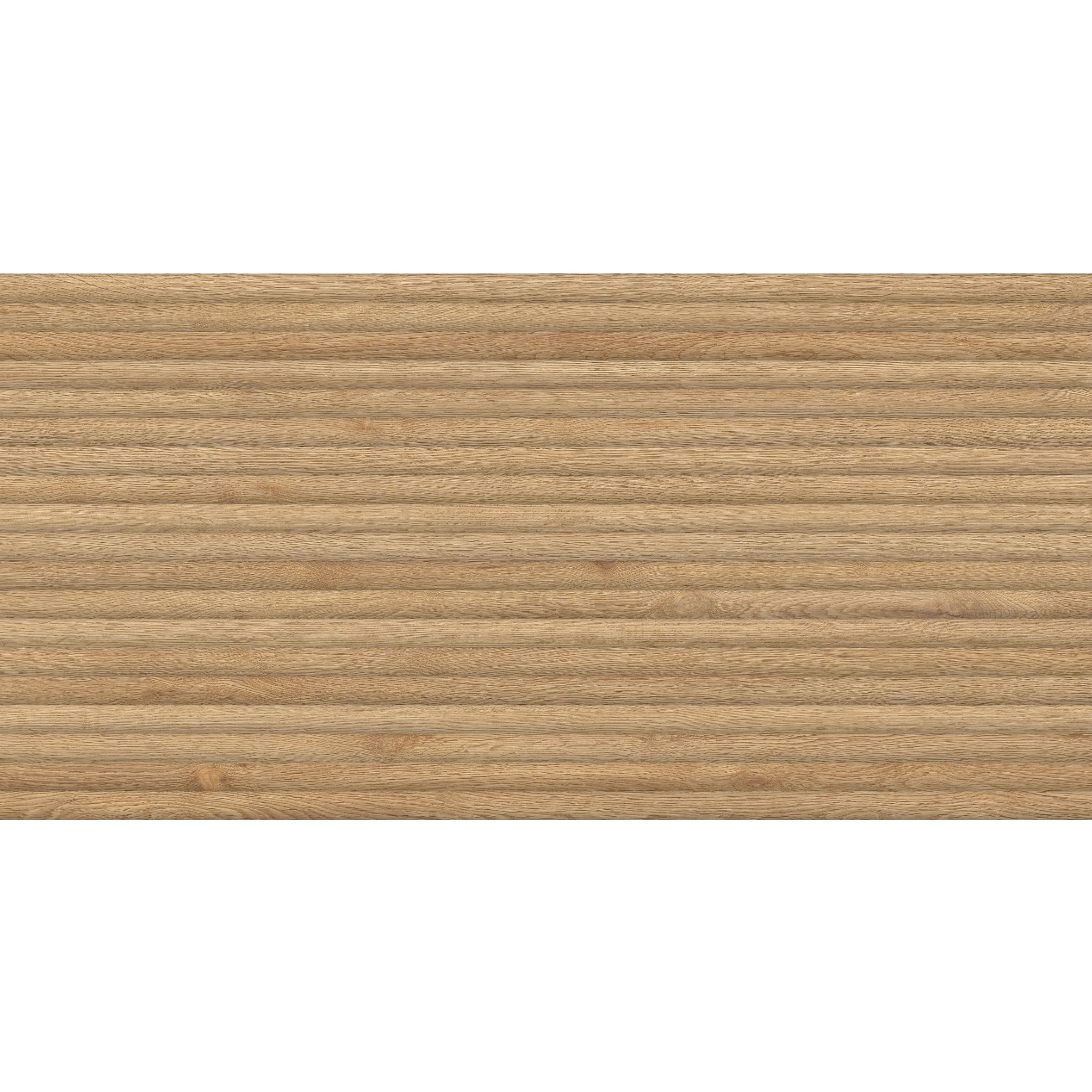 Керамогранит Global Tile Вуди GT5010026972MCR 500x1000 мм 9 мм бежевый 1,5 м2