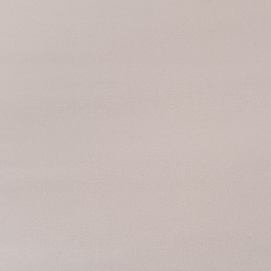 Обои Артекс Платинум 11328-04 бежевые однотонные 1,06х10 м