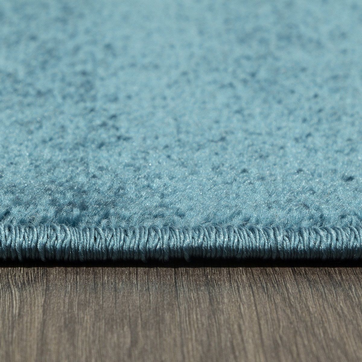 Ковер детский Orion Merinos 1021 1,6х2,3 м голубой