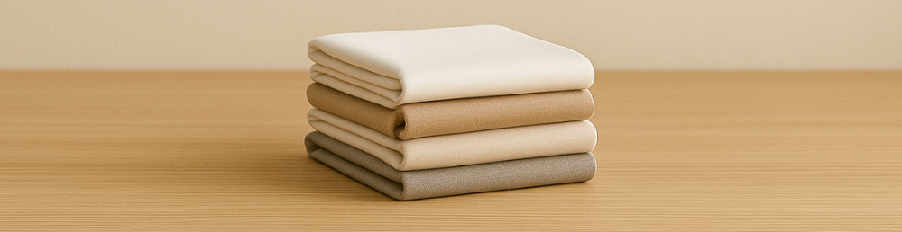 Простыня на резинке из сатина: честный разбор перед покупкой