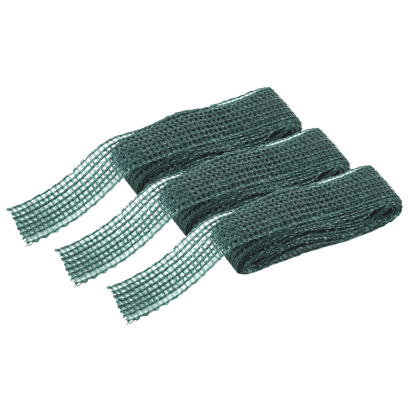 Лента для подвязки растений 3 м Green Apple GTT-27