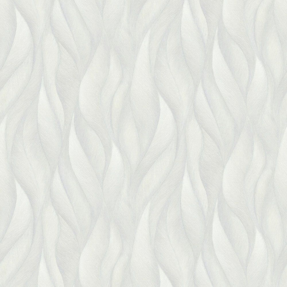 Обои 39760-2 A.S. Creation 1,06х10,05 м Infinity серый