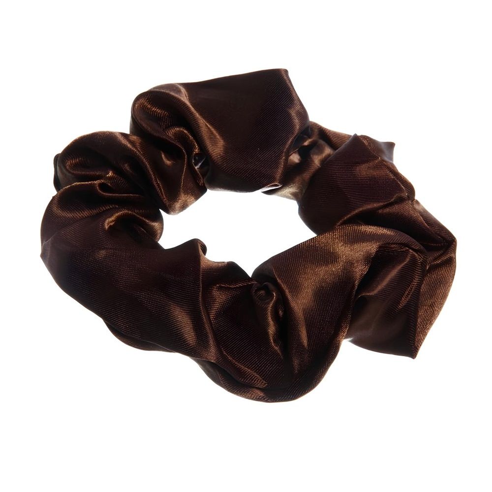 Резинка для волос Кокетка-Mirabelle микс d-10,5 см 1 шт