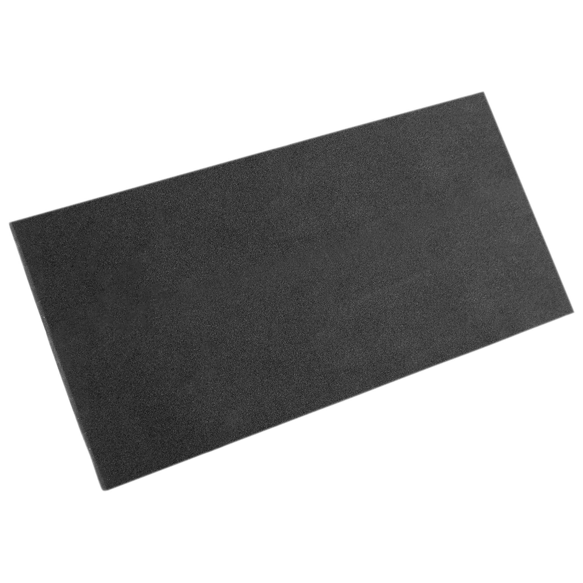 Терка шлифовальная 230х105 мм РемоКолор 32-2-005