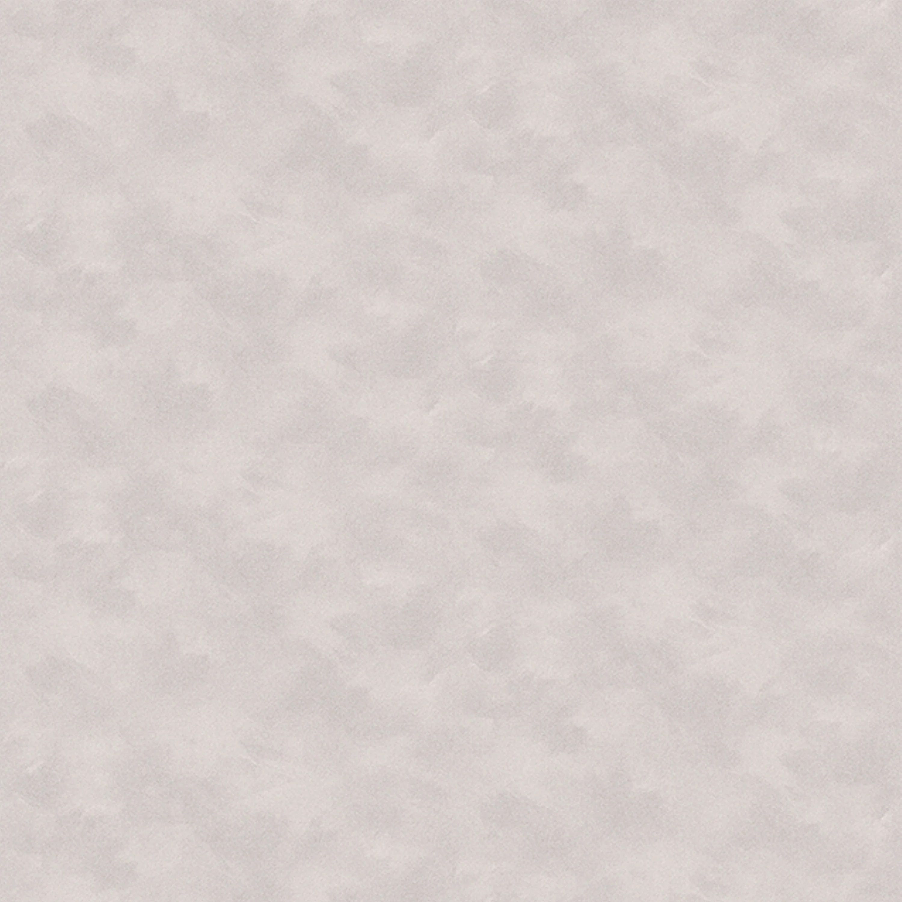 Обои Аспект Дюна 70655-28 пудровые однотонные 1,06х10,05 м