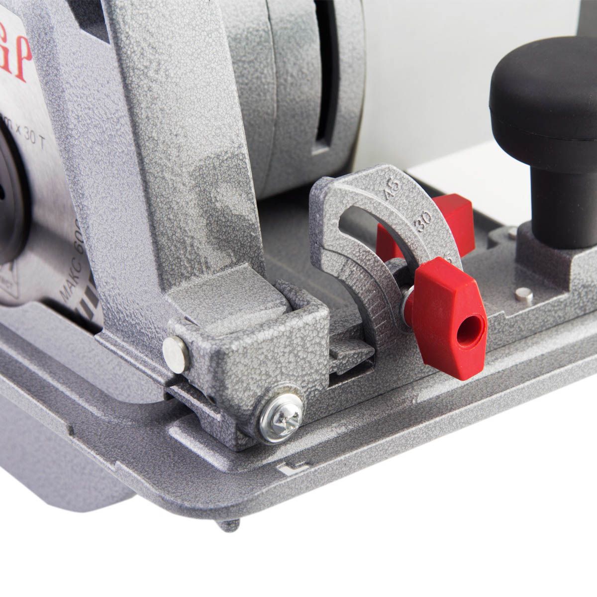 Пила дисковая Ставр ПДЭ-200/1900СТ 1900Вт 200 мм