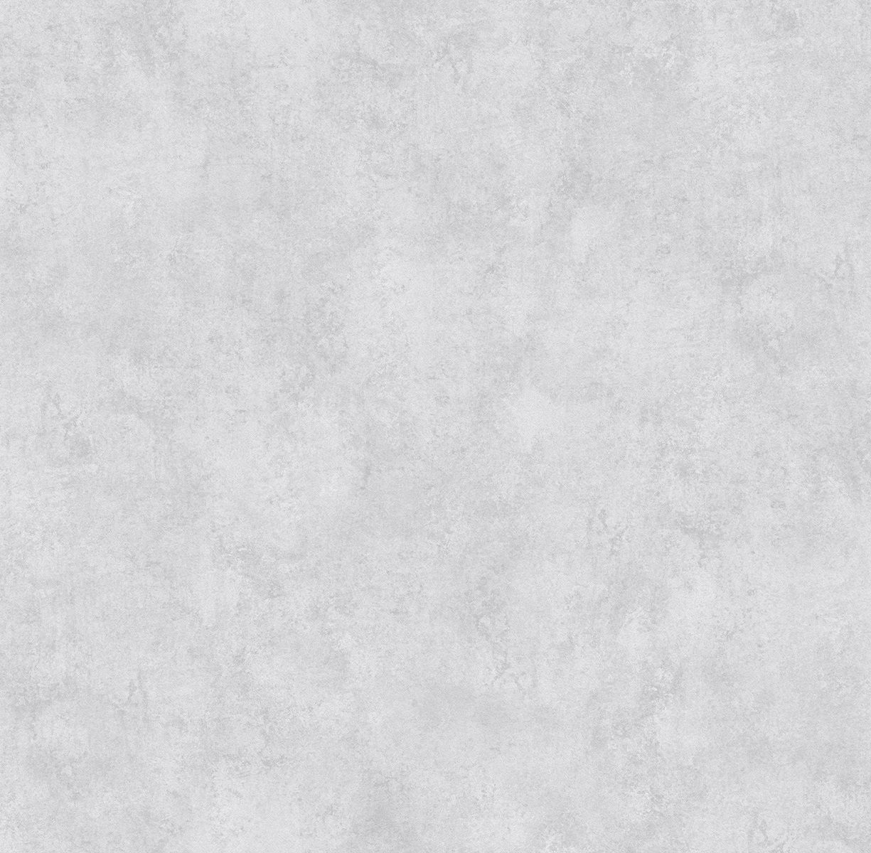 Обои 286827 Victoria Stenova 1,06х10 м Amazing серый