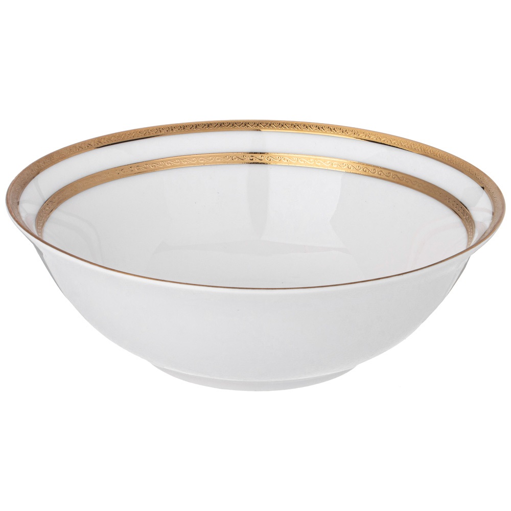 Столовый сервиз Lefard Дворец на 6 персон 23 предмета