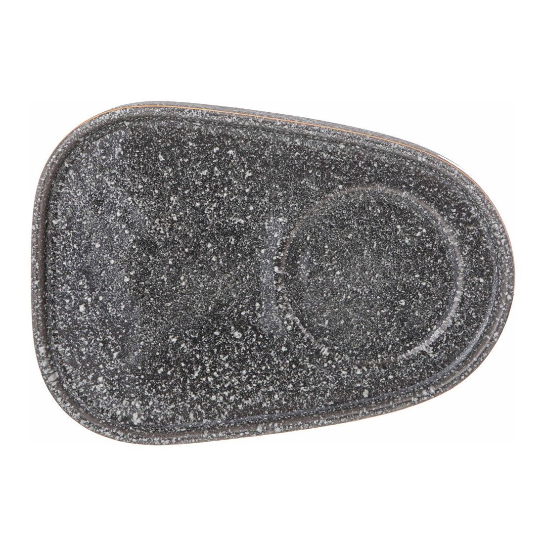 Пара чайная Lefard Grain 220 мл 42-516