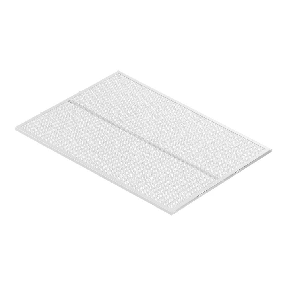 Полка мелкосеточная 590x420x31 L99M64WH