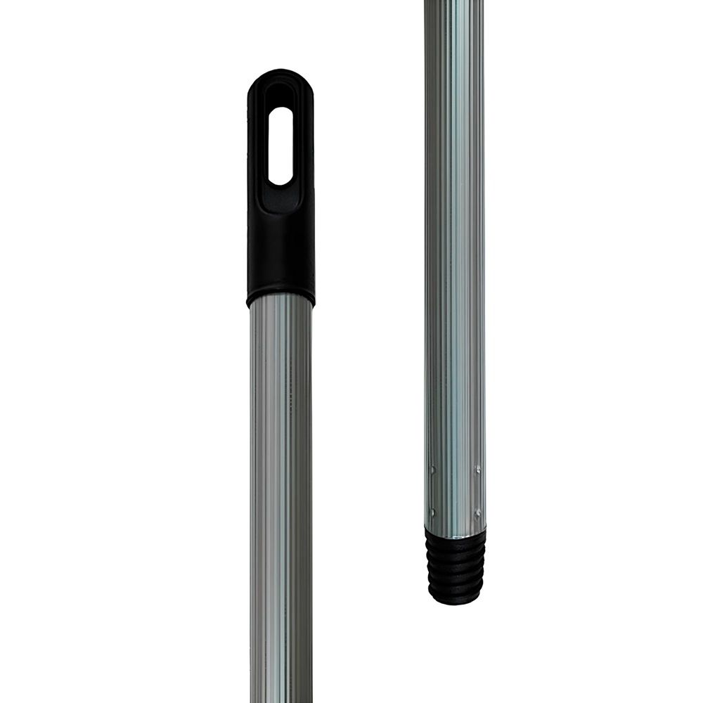 ЧЕРЕНОК для щеток 120 см