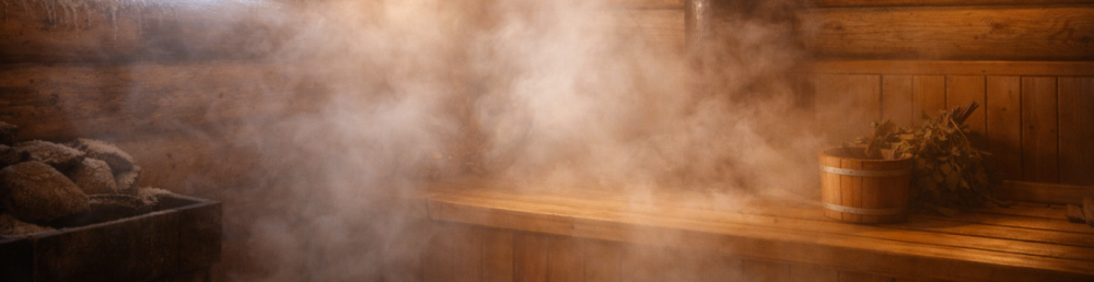 Как утеплить баню изнутри своими руками: советы мастера, проверенные схемы и пошаговая инструкция