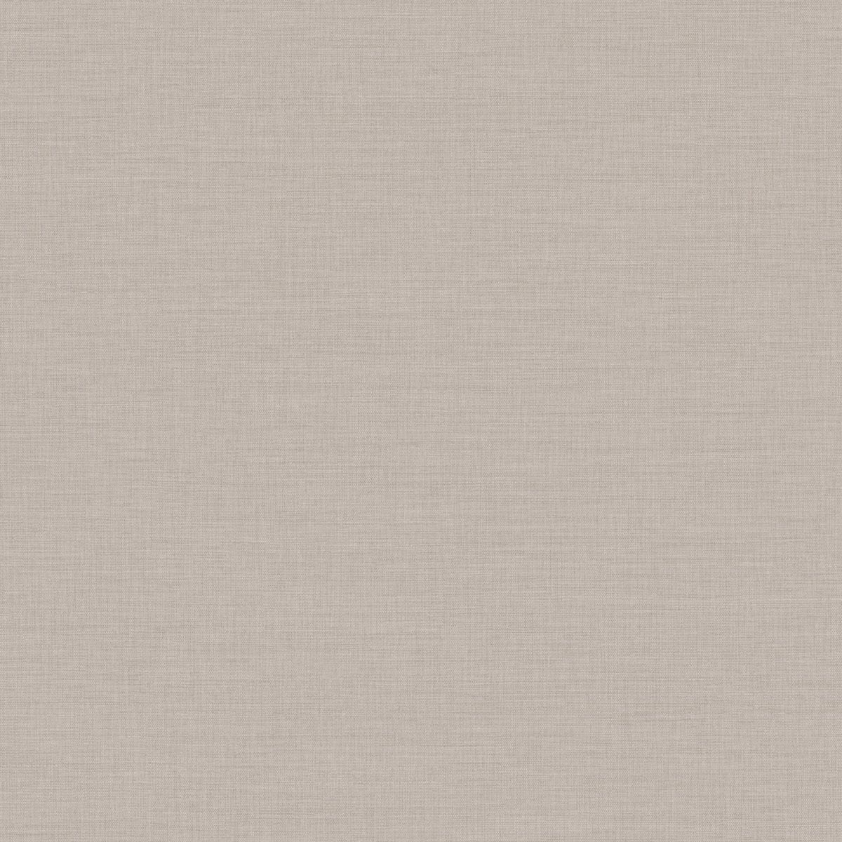 Обои 286546 Ateliero 1,06х10 м Annushka фон коричневый