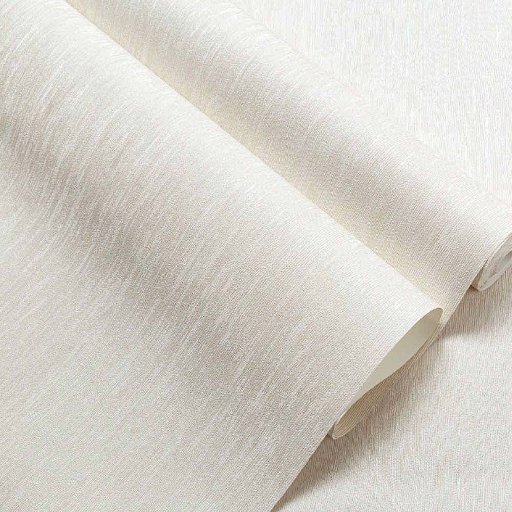 Обои 71859-21 Палитра 1,06x10,05 м Medeo фон бежевый