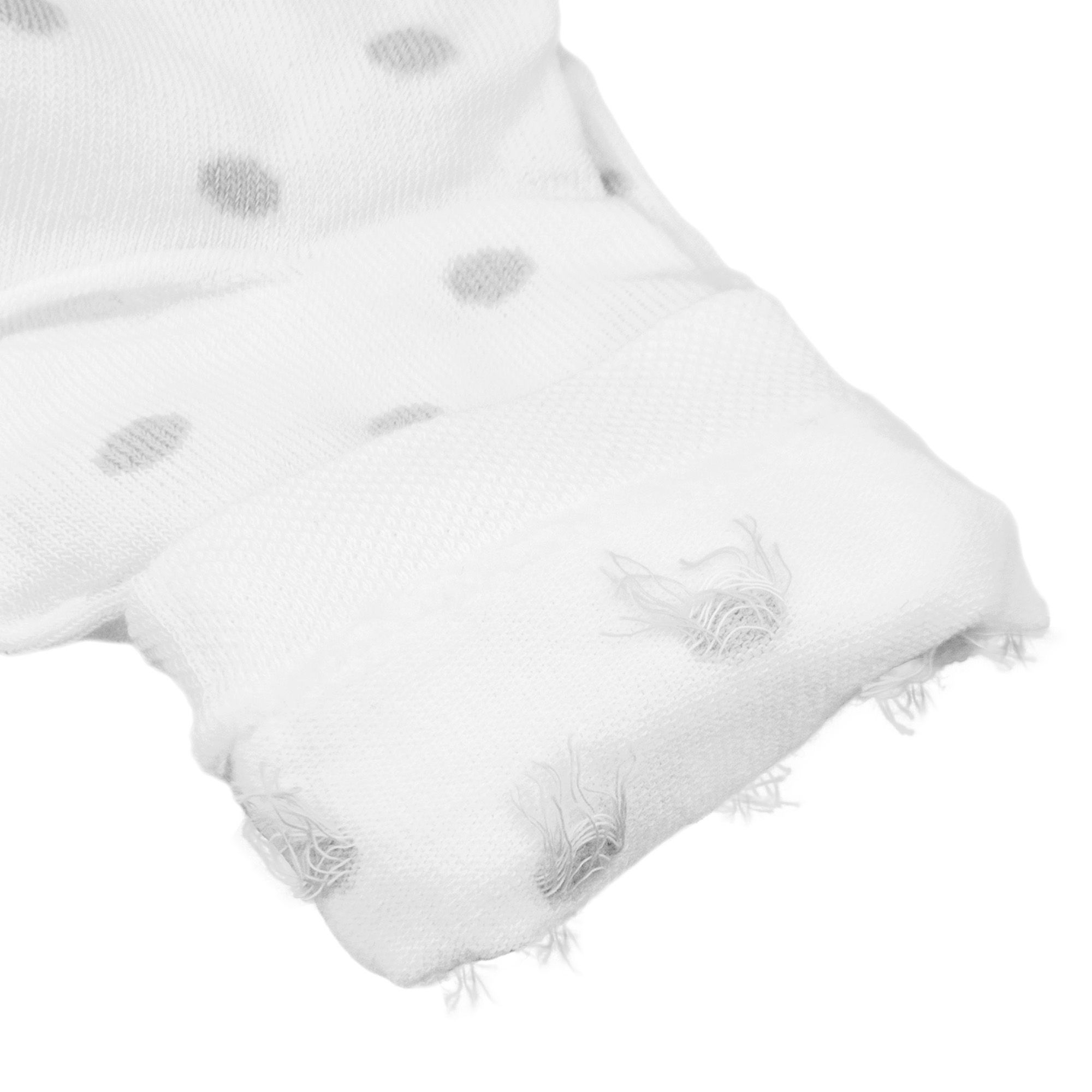 Носки мужские KAFTAN Расцветай 5 пар размер 36-39 23-25 см 5482583