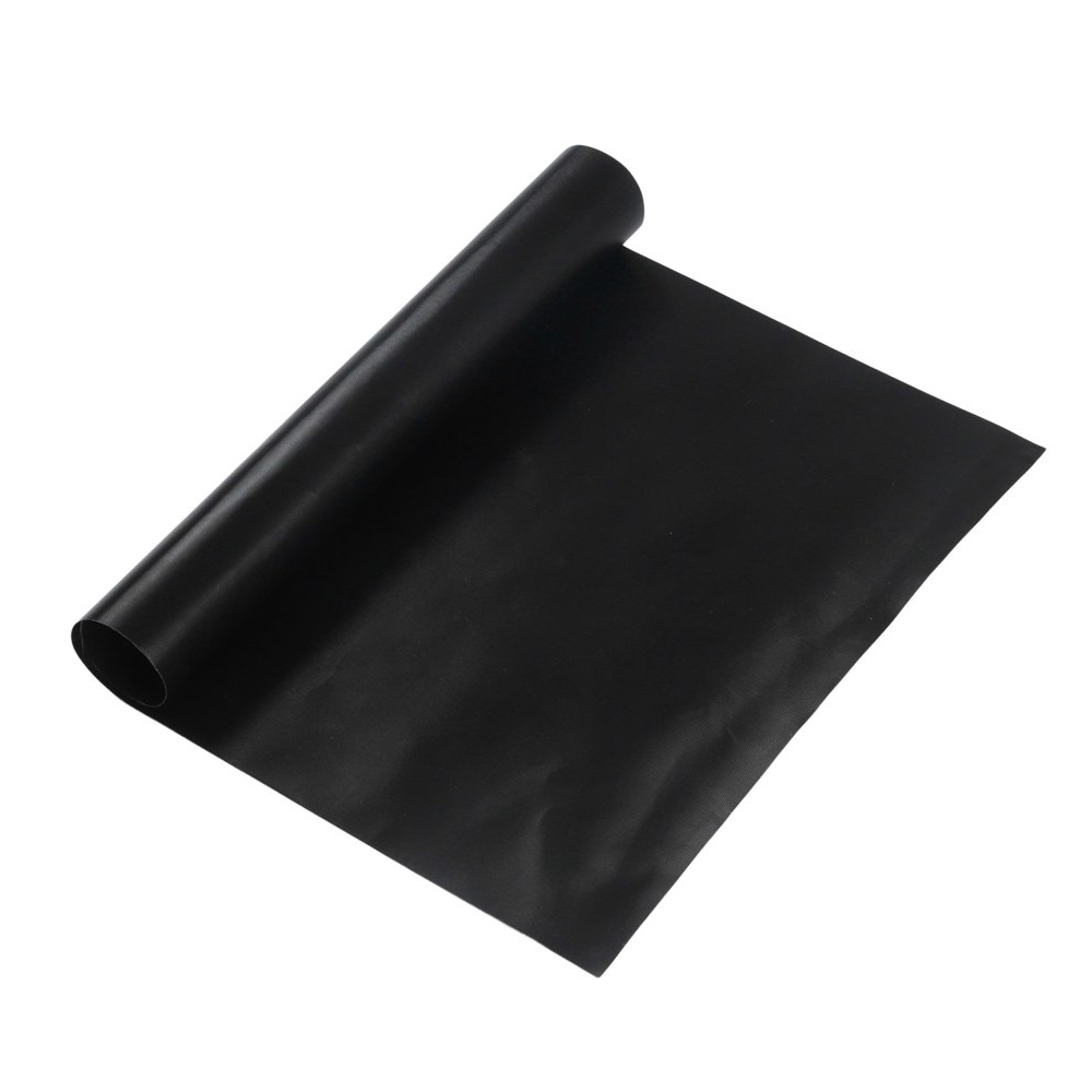 Коврик антипригарный для гриля 33х40 см