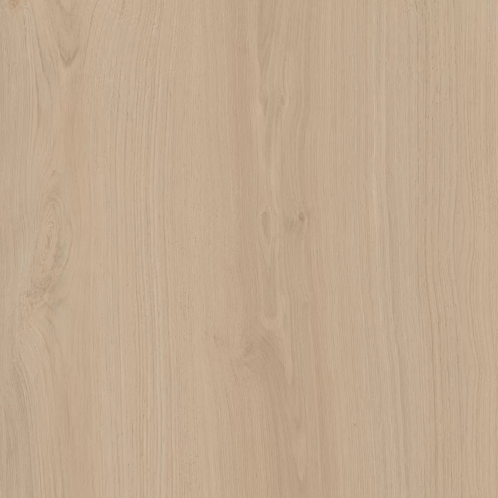 Керамогранит Kerama Marazzi Альберони SG643420R 600х600 мм 9 мм св-бежевый 1,44 м2