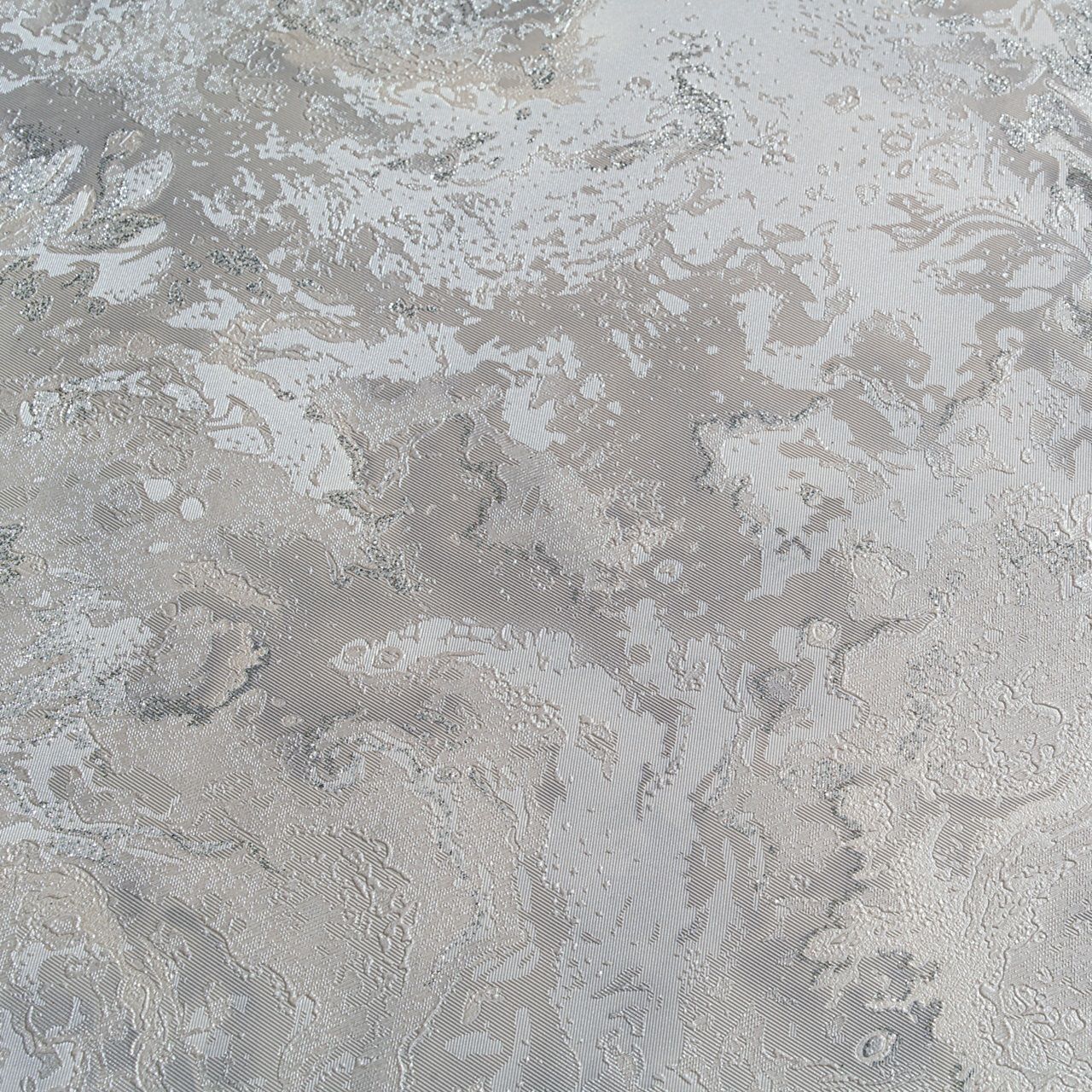 Обои 11139-03 Артекс 1,06х10 м Модена серый