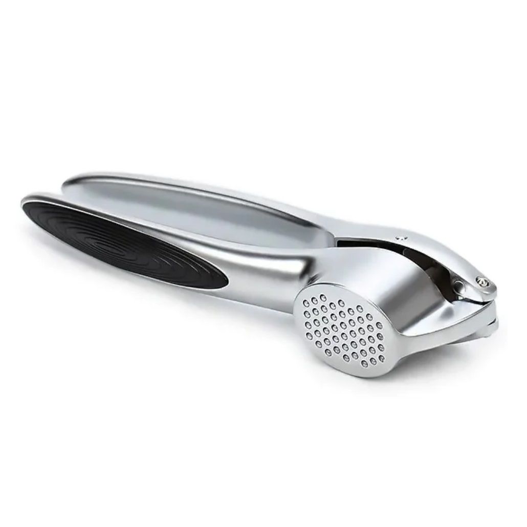 Пресс для чеснока TalleR TR-65115