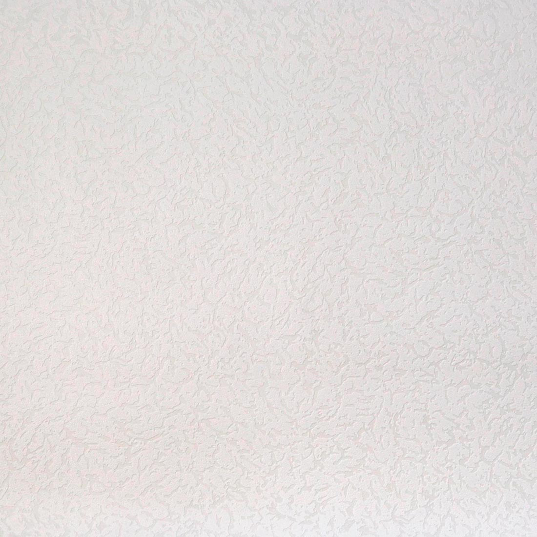 Обои под покраску 54810E Elysium 1,06х10 м Апельсин белый