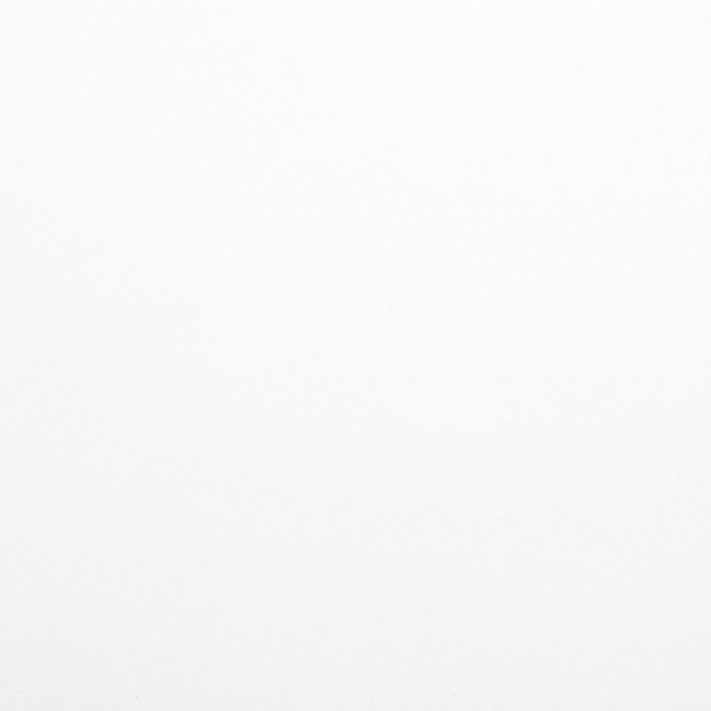 Столешница 305 х 2,6 х 60 см 10 М Белый