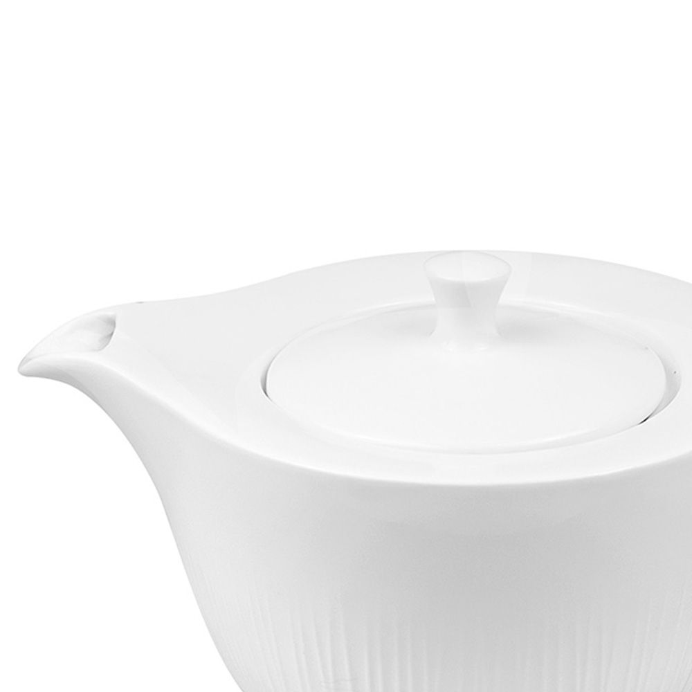 Чайник заварочный Lefard Herbal 900 мл 171-224