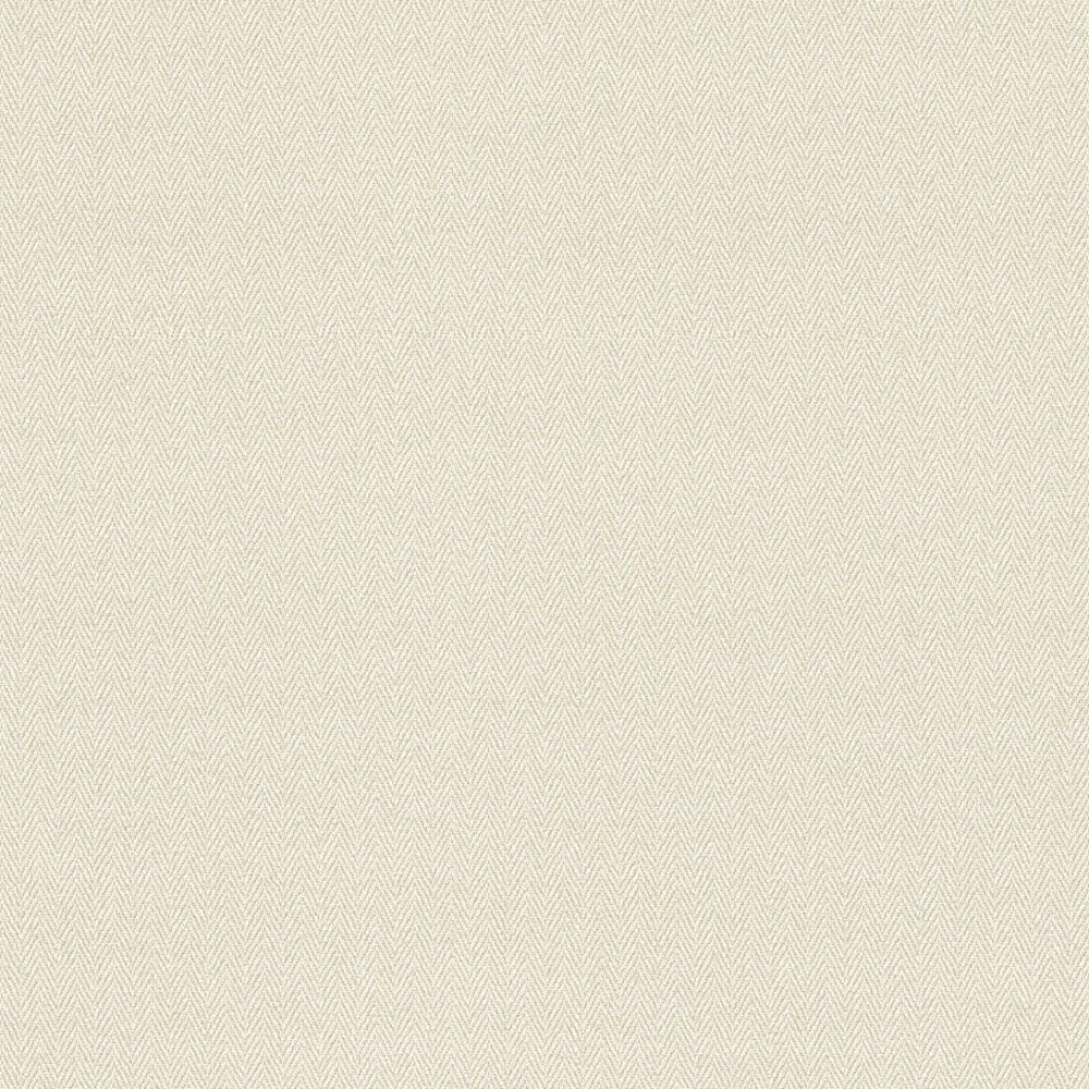 Обои Артекс Атлантис 11404-02 бежевые рогожка 1,06х10 м