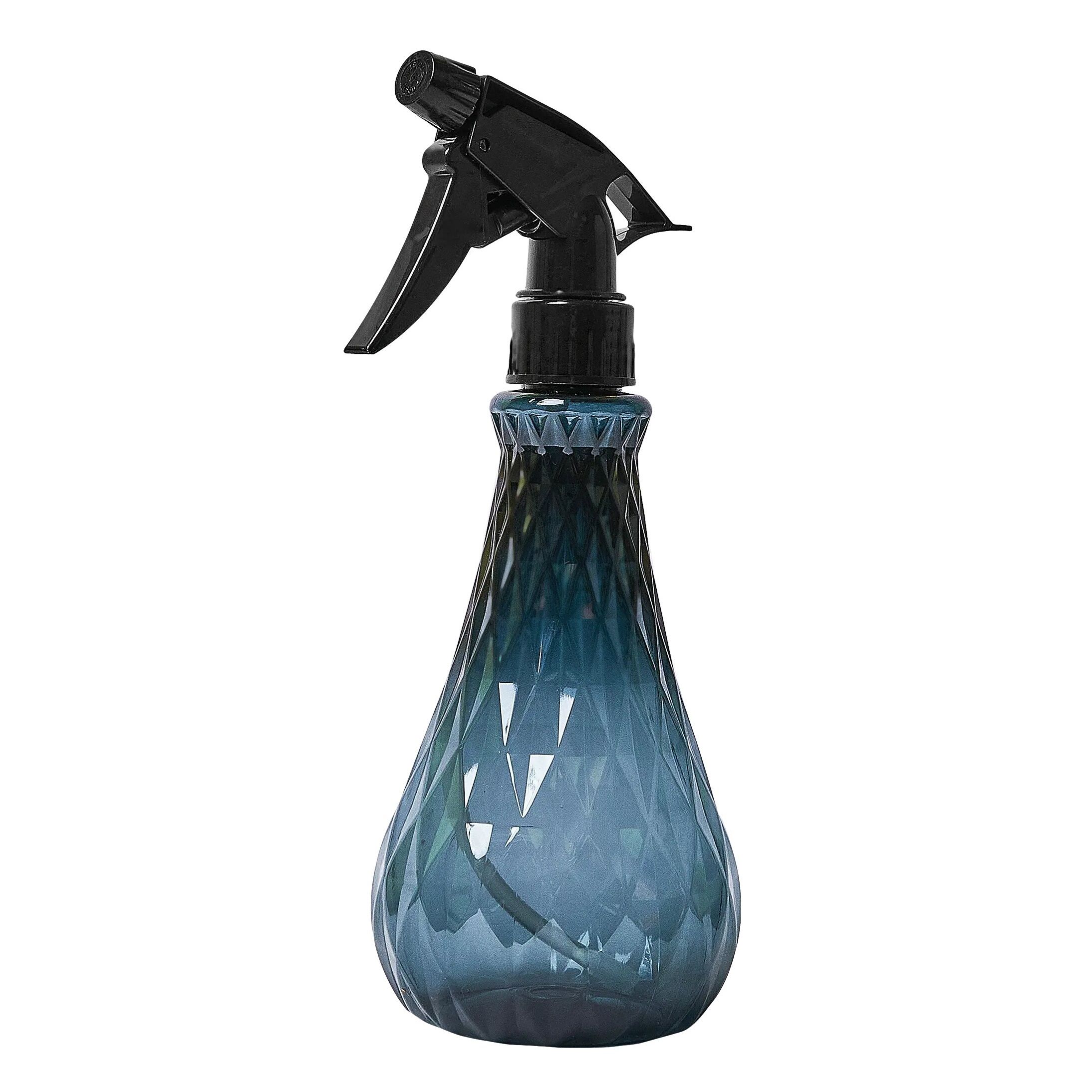 Пульверизатор Мирти 0,48 л сапфир