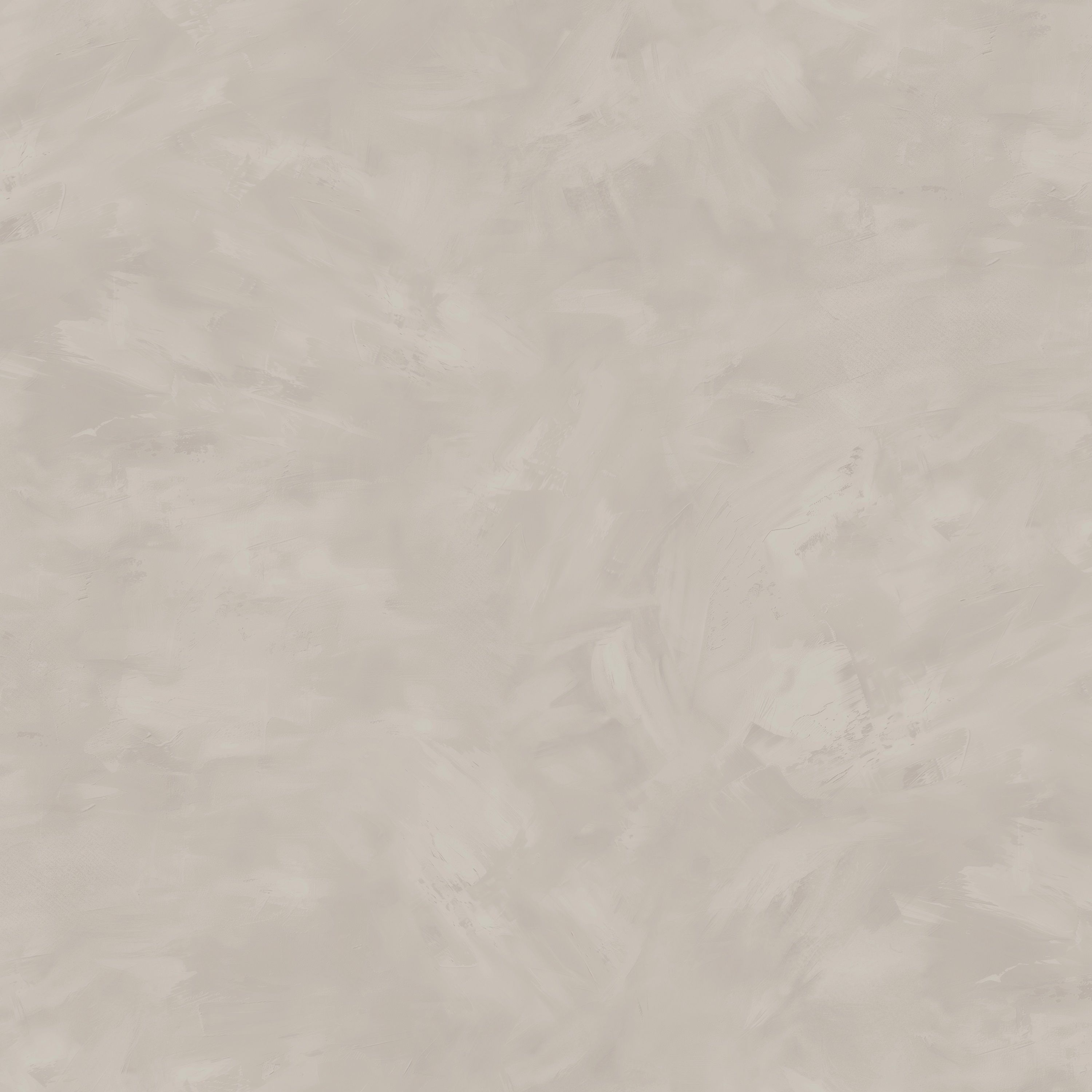 Обои Ateliero Bella 588706 пудровые штукатурка 1,06х10,05 м (6)