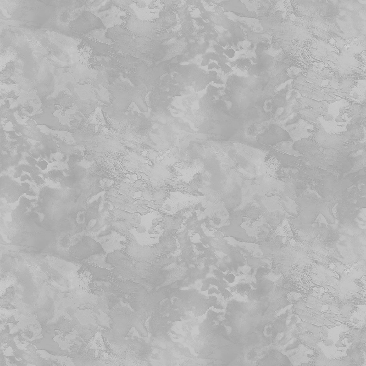 Обои 287637 Victoria Stenova 1,06х10 м Merano фон серый