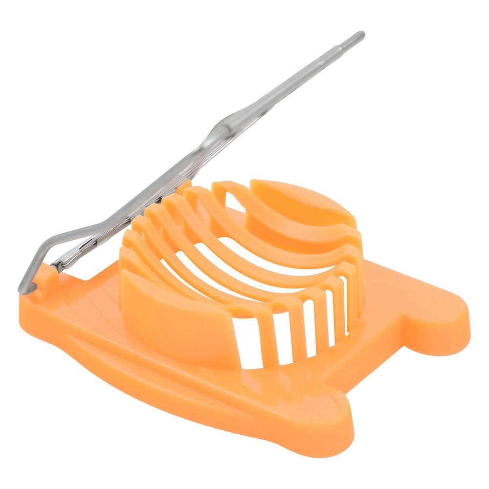 Яйцерезка пластиковая JH53-15