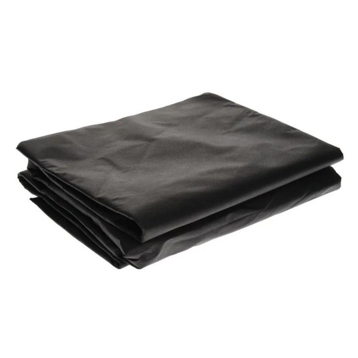 Укрывной материал Эксперт 60 60 г/м2 1,6х10 м спанбонд