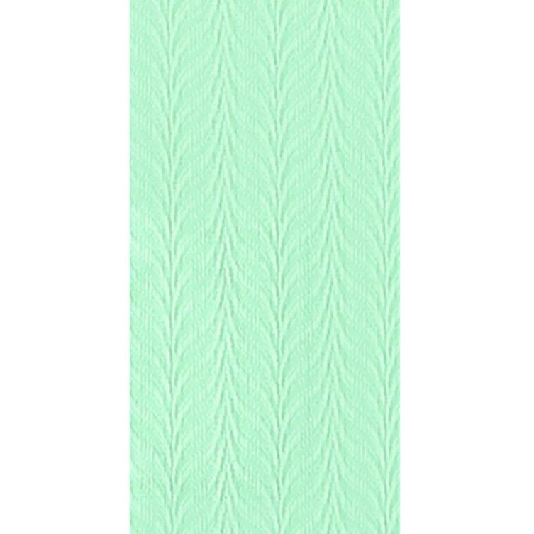 Комплект ламелей 5 шт 9064 Магнолия салатная 280 см