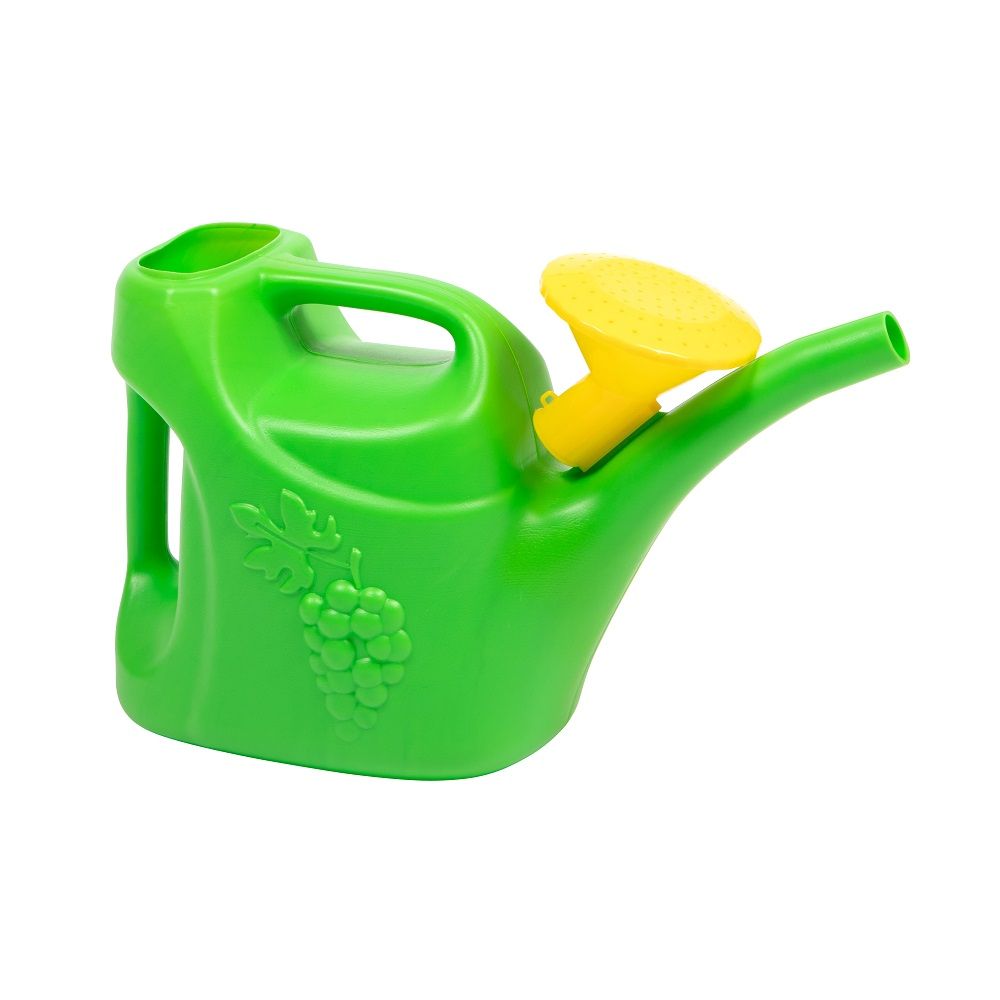 Лейка 5 л Урожайная