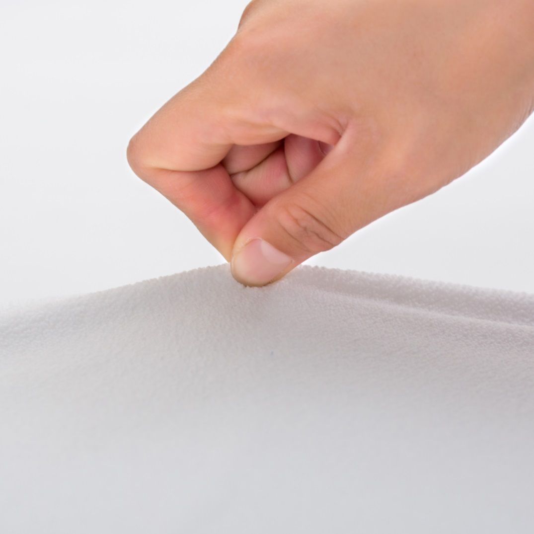 Наматрасник Strawberry dreams 160х200 см