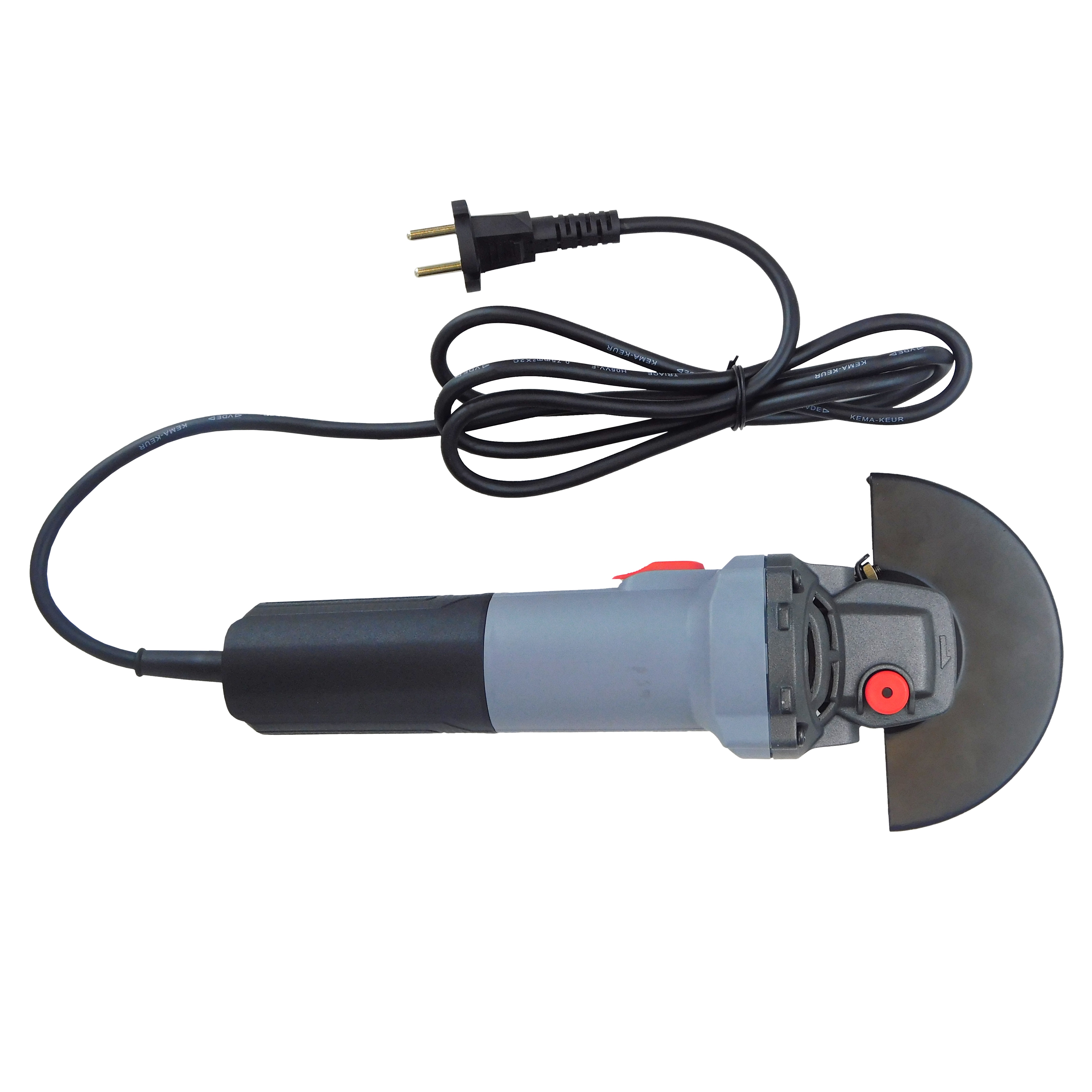УШМ (болгарка) ProfiPower PGS-1050R 1050Вт 125 мм