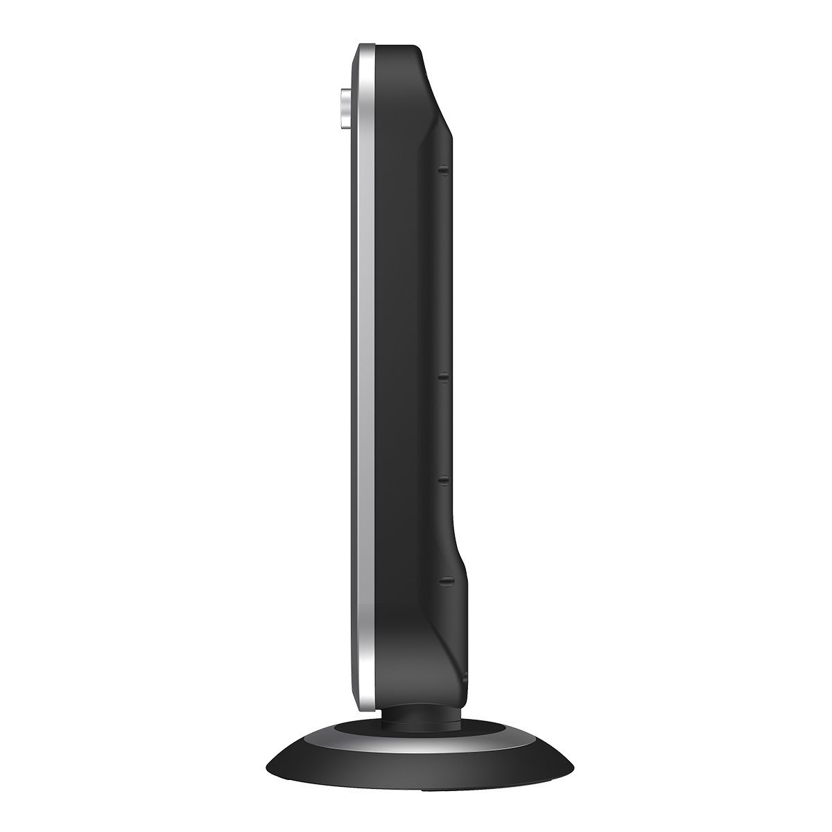 Обогреватель инфракрасный Thermex Espejo 900 напольный 0,9кВт S-15м2