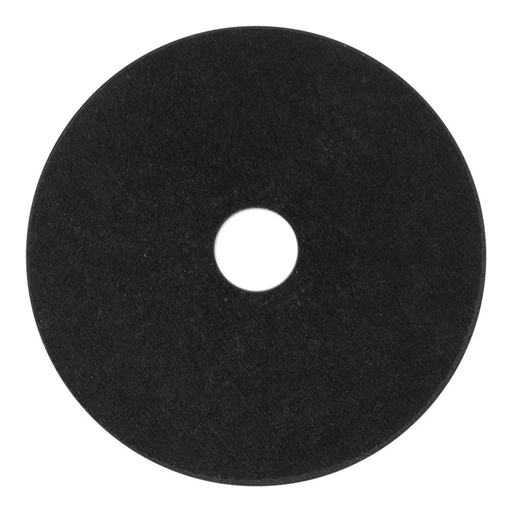 Диск отрезной по металлу 125х1,2х22 мм Вихрь