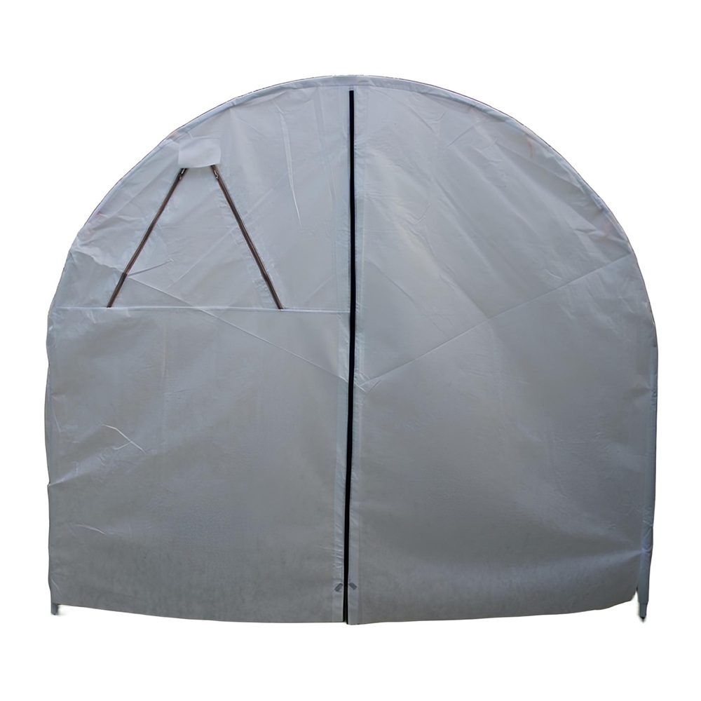 Теплица Снежная 7,5 м