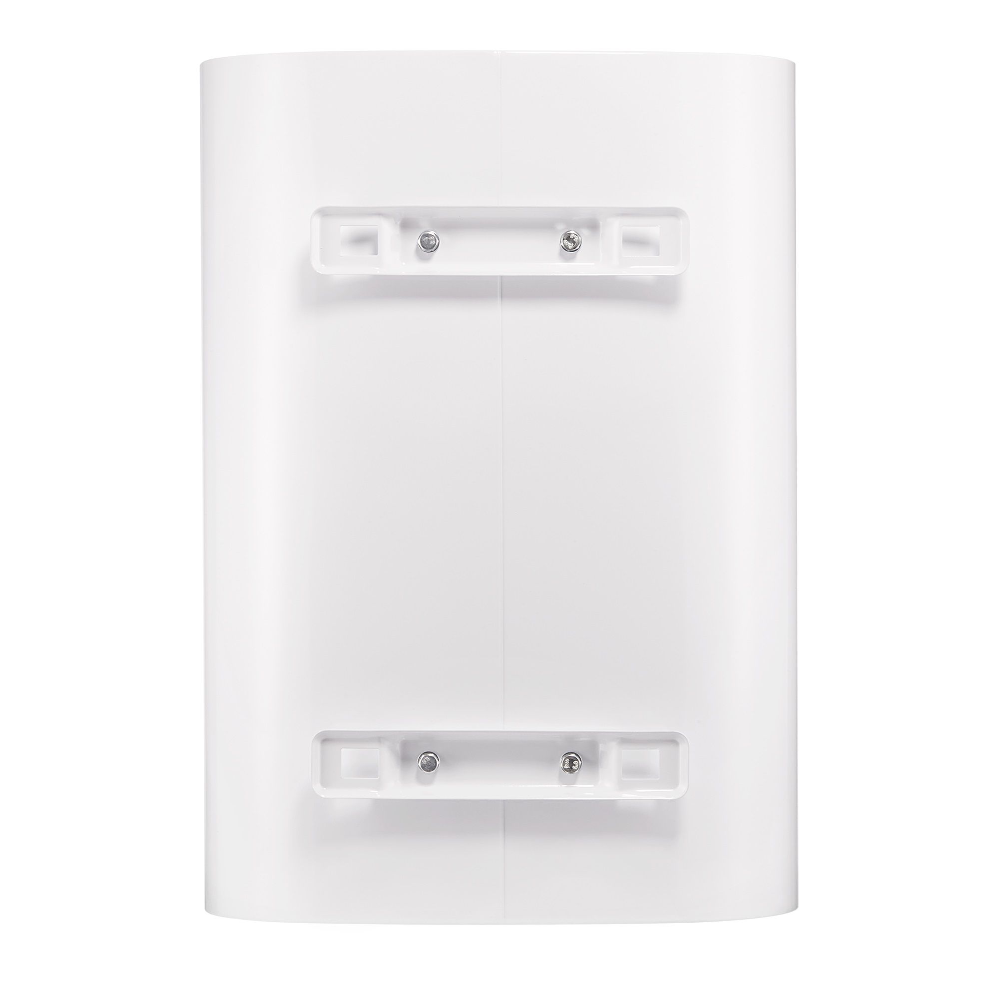 Водонагреватель накопительный Ballu BWH/S 80 Rodon SP 80 л 2кВт