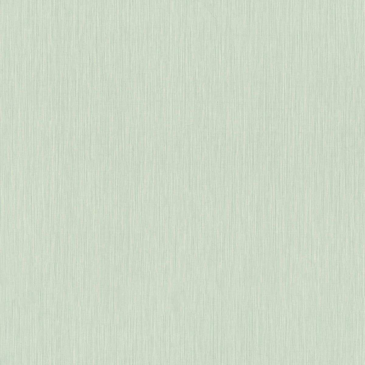 Обои Monte Solaro Plank 9282-04 зеленые лен 1,06х10,05 м