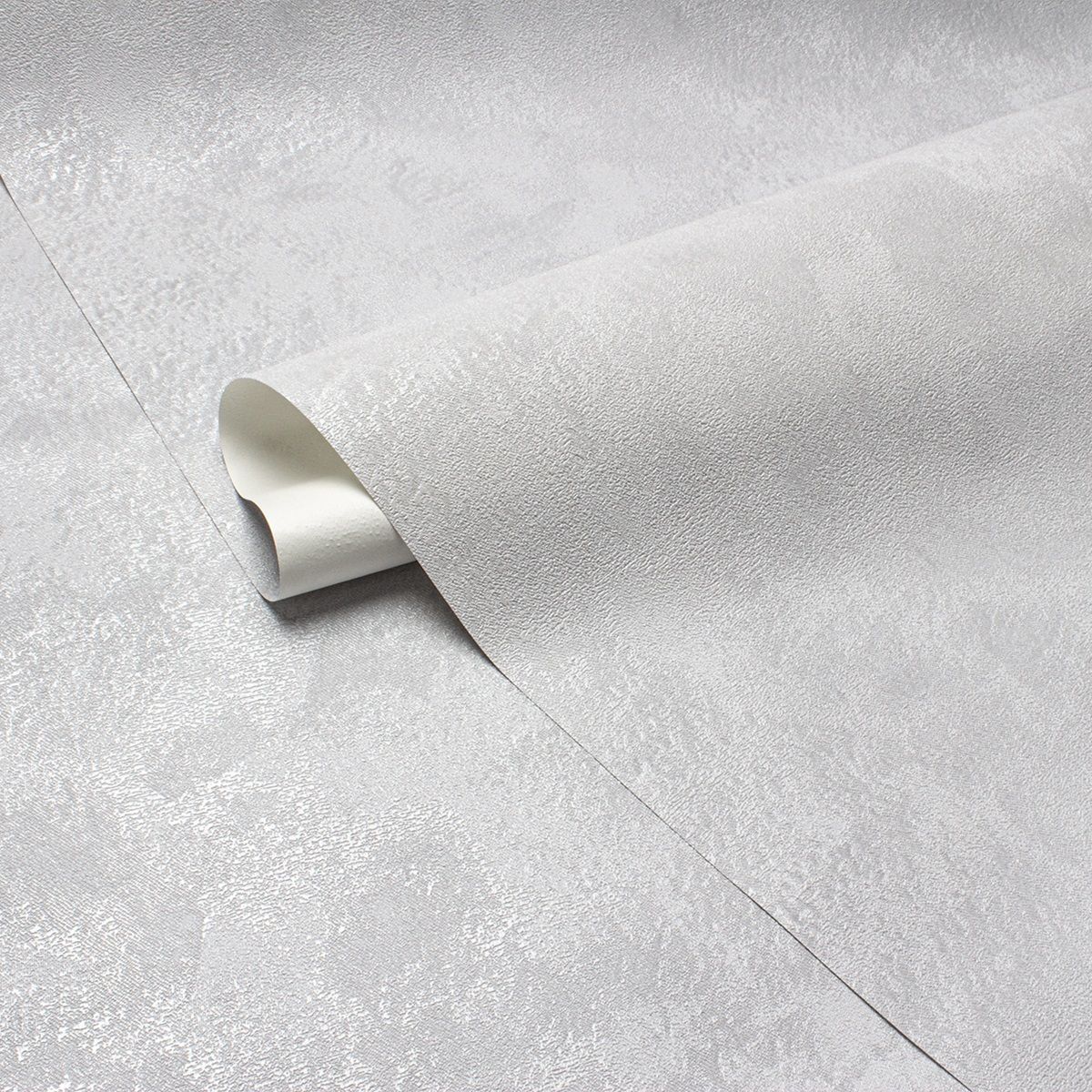 Обои 588057 Victoria Stenova 1,06х10 м Revolute фон серый