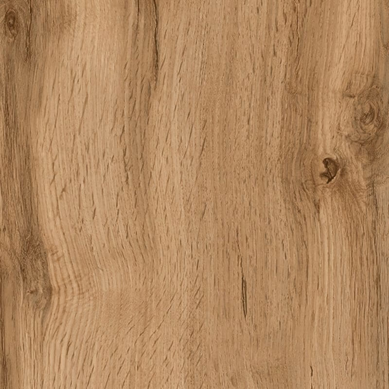 Панель стеновая 305 х 0,4 х 60 см 2052 М Дуб вотан/Дуб Бунратти