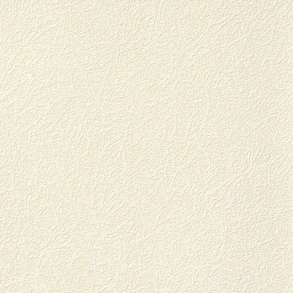 Обои 0094-61 БелВинил 1,06х10,05 м Вьюга фон бежевый