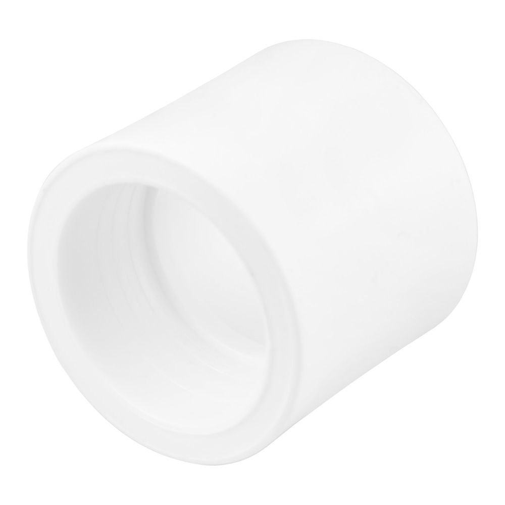 Муфта полипропилен 40 мм