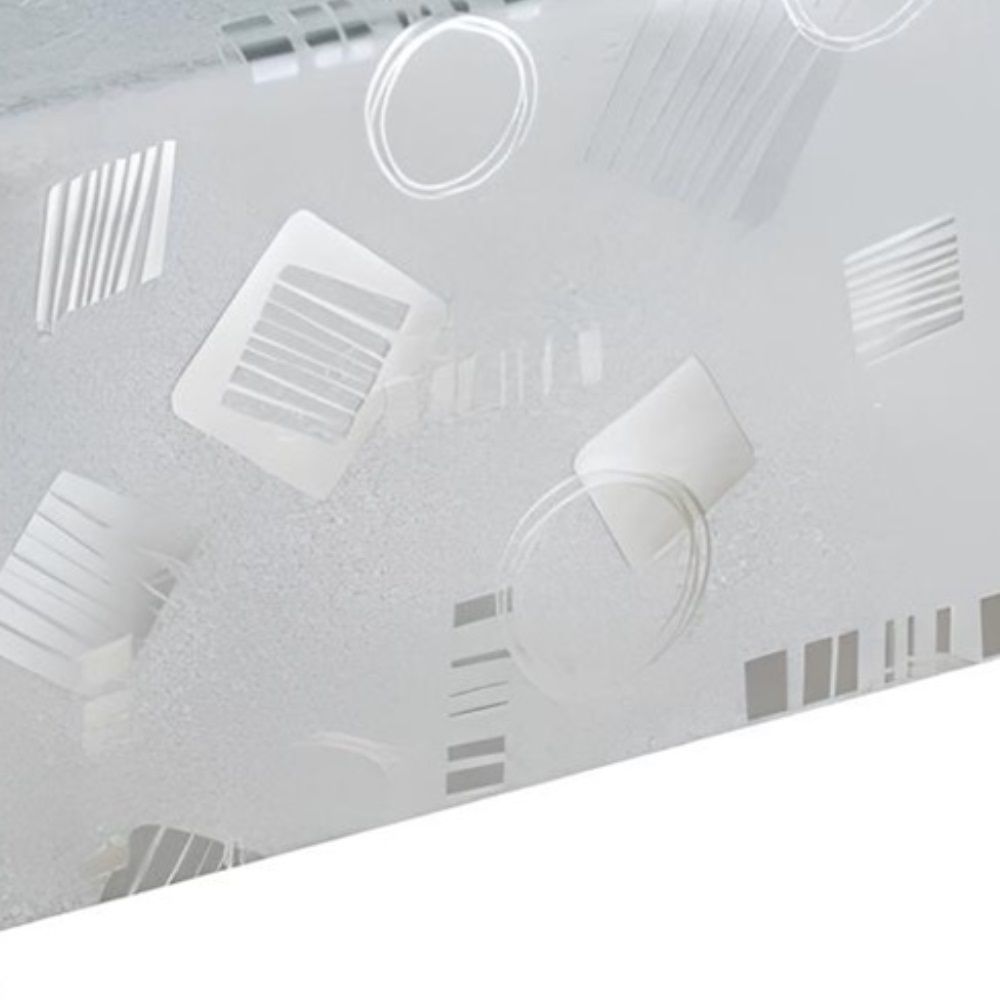 Клеенка ПВХ на тканевой основе Dekorelle Karmen 022 1,4 м